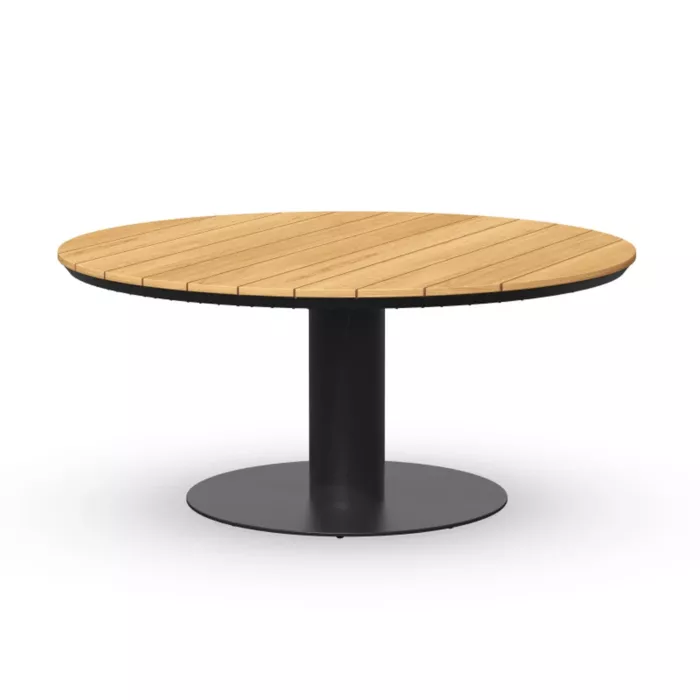 biezen-3728054