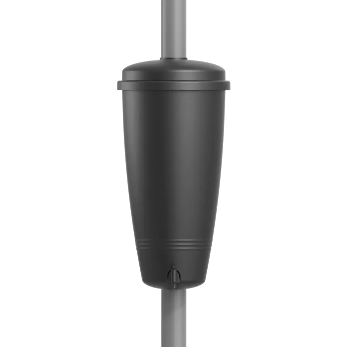 biezen-3728610