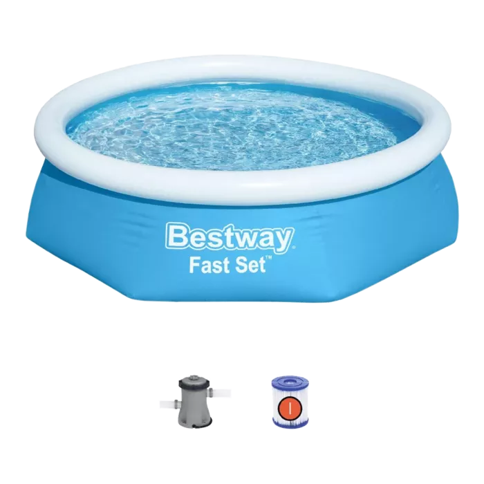 biezen-3729889
