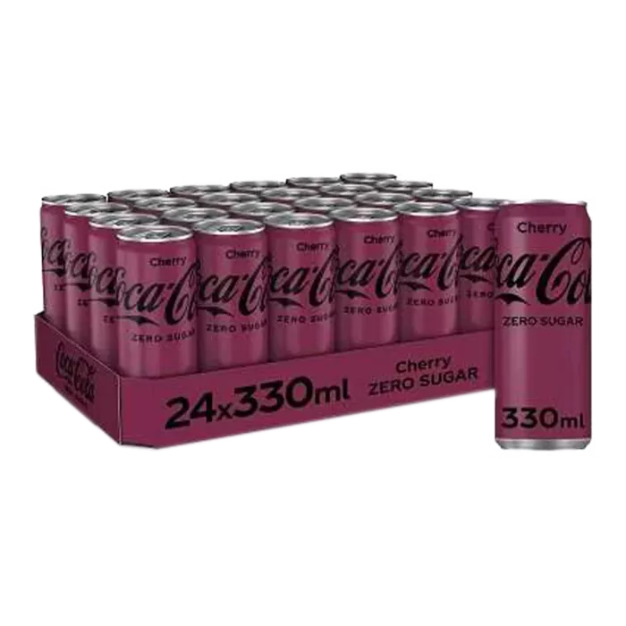 biezen-3730128