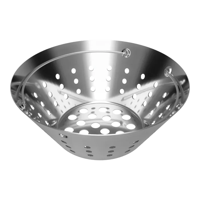biezen-3730410