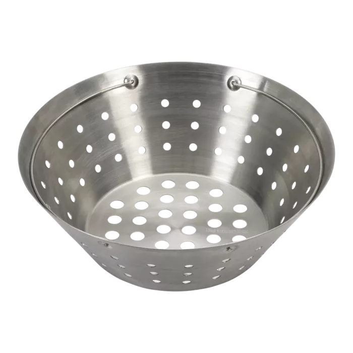 biezen-3730411