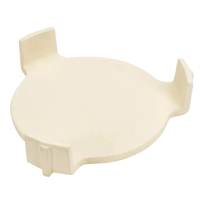 biezen-3730482