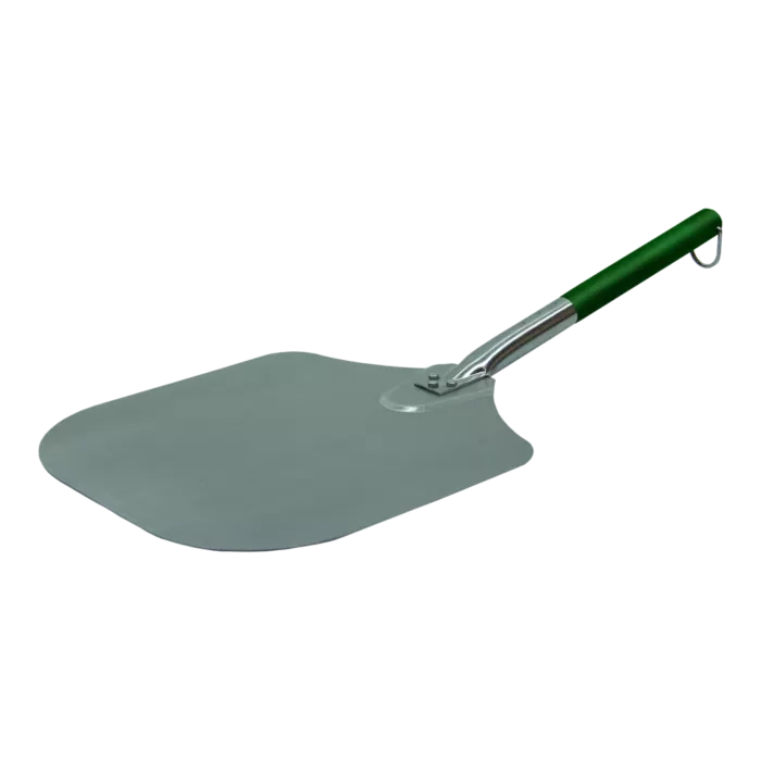 biezen-3730577