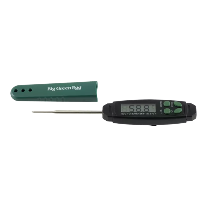 biezen-3730917