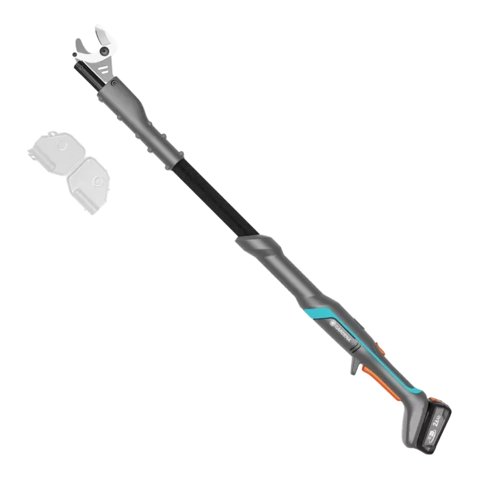 biezen-3731259