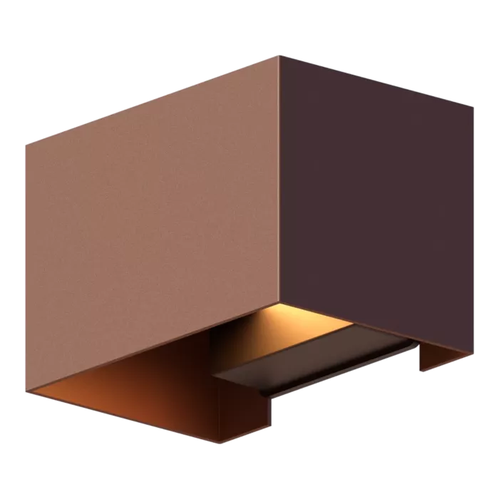biezen-3731314