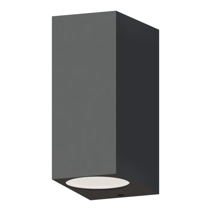 biezen-3731371