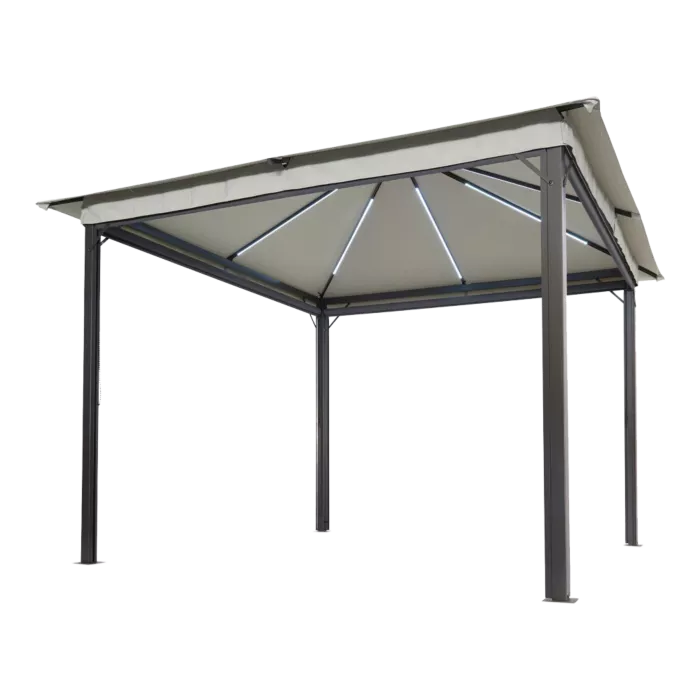 biezen-3731600