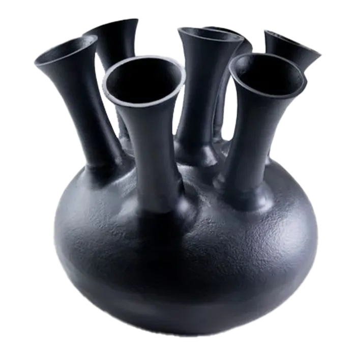 biezen-3731823