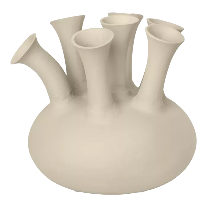 biezen-3731841