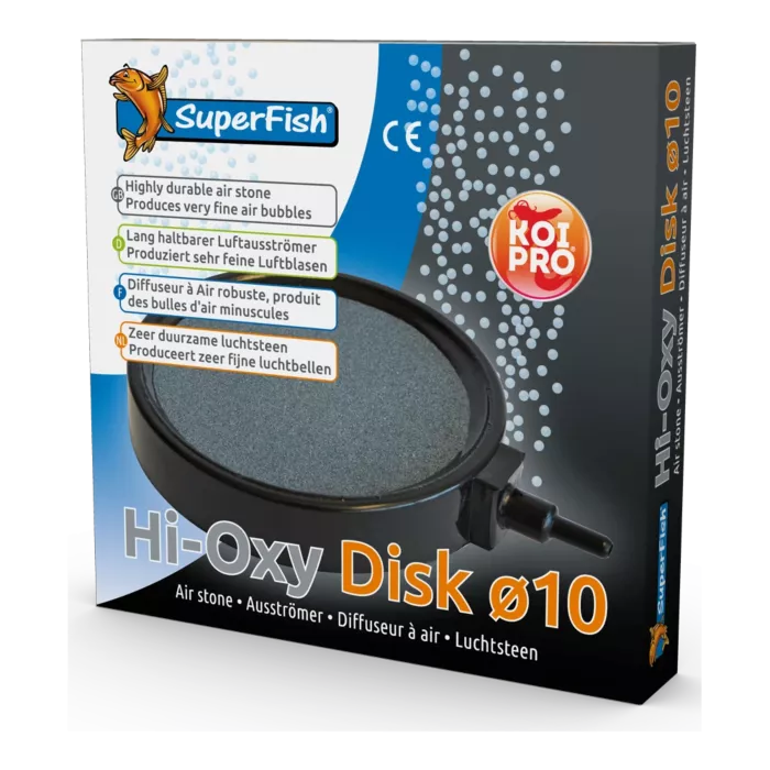 biezen-3732521