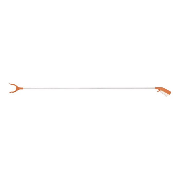 biezen-3732733