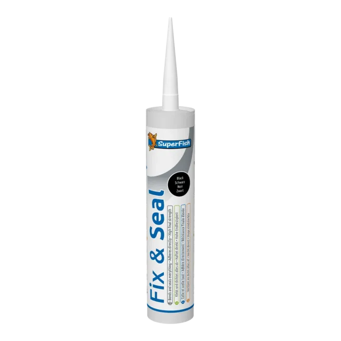 biezen-3733013