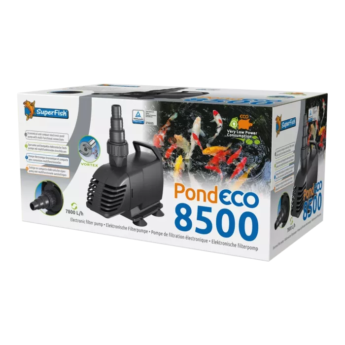 biezen-3733116