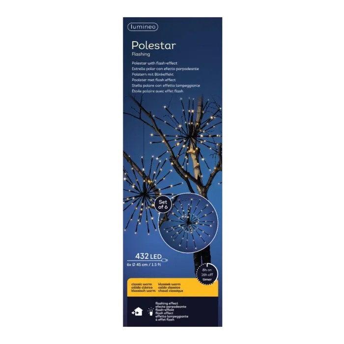 biezen-3735072