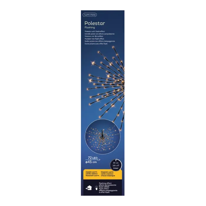 biezen-3735079