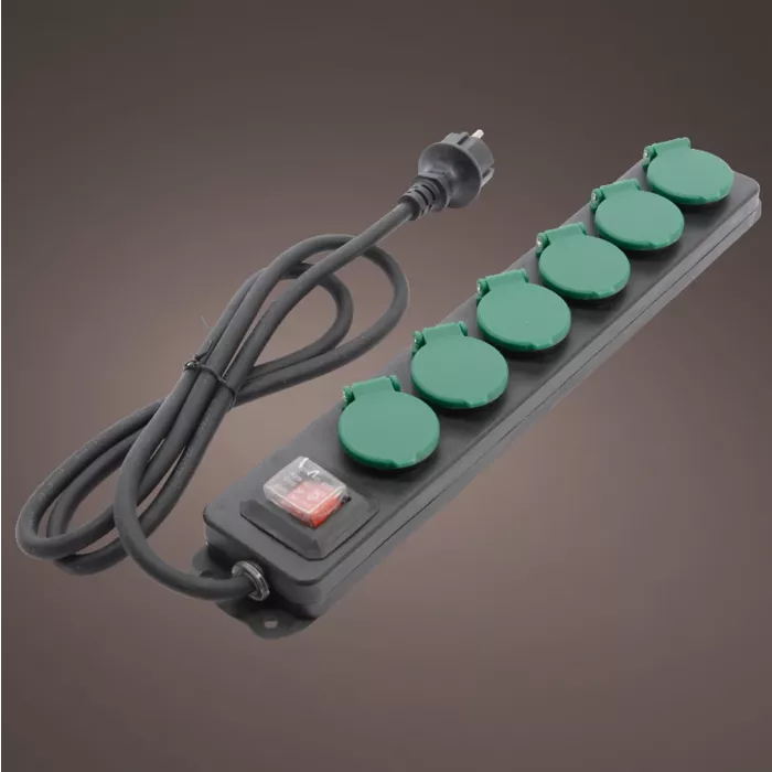 biezen-3735838