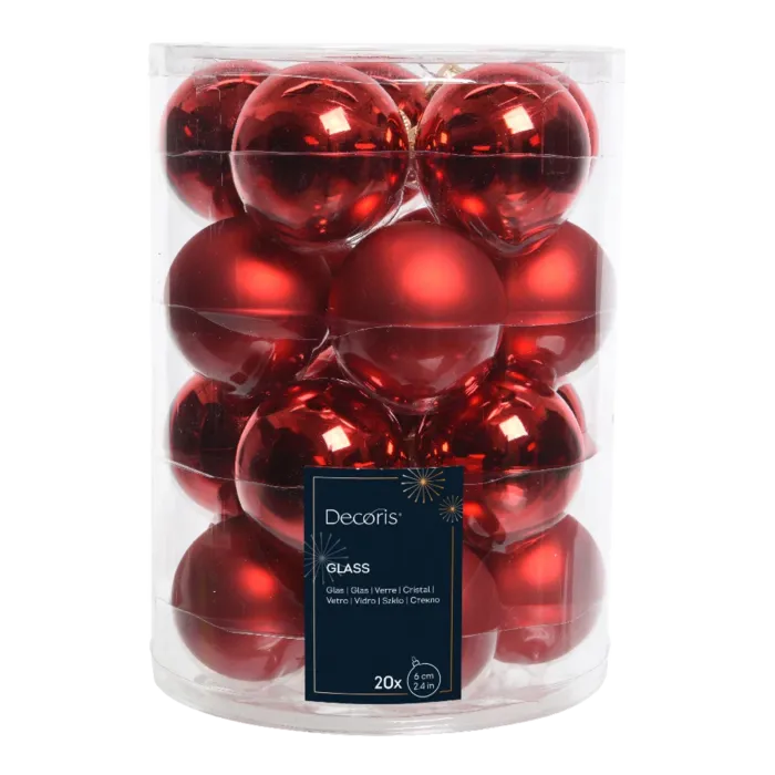 biezen-3736810