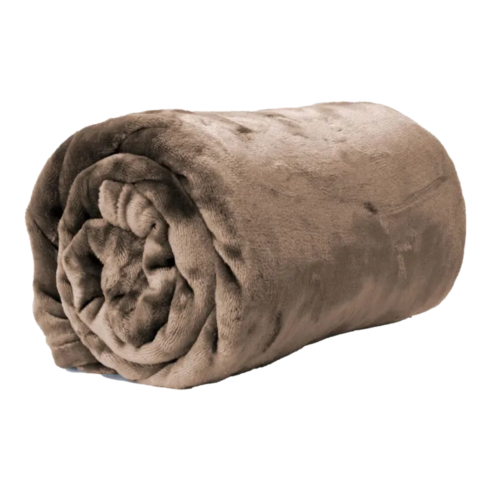 biezen-3737551