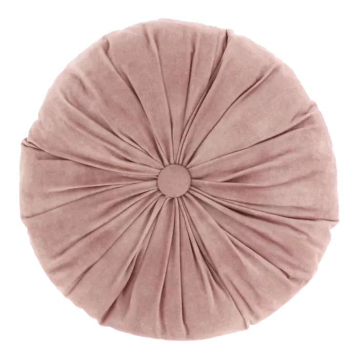 biezen-3737704