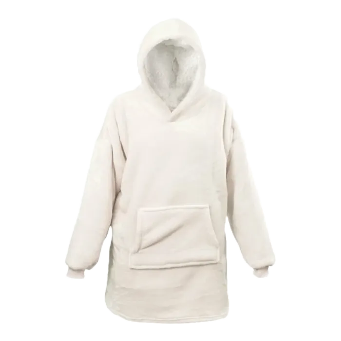 biezen-3738018