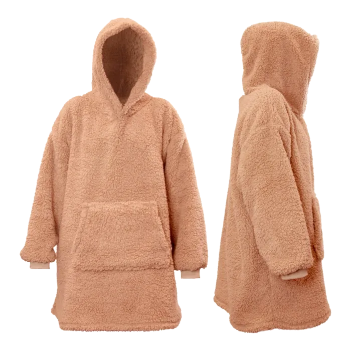 biezen-3738087