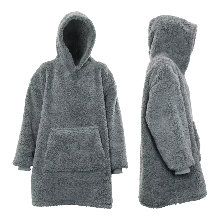 biezen-3738097
