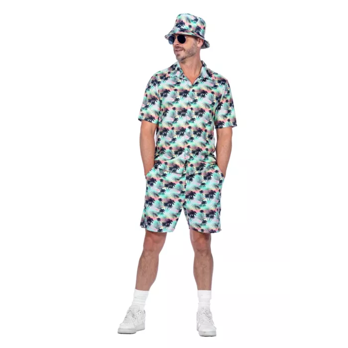 biezen-3738459
