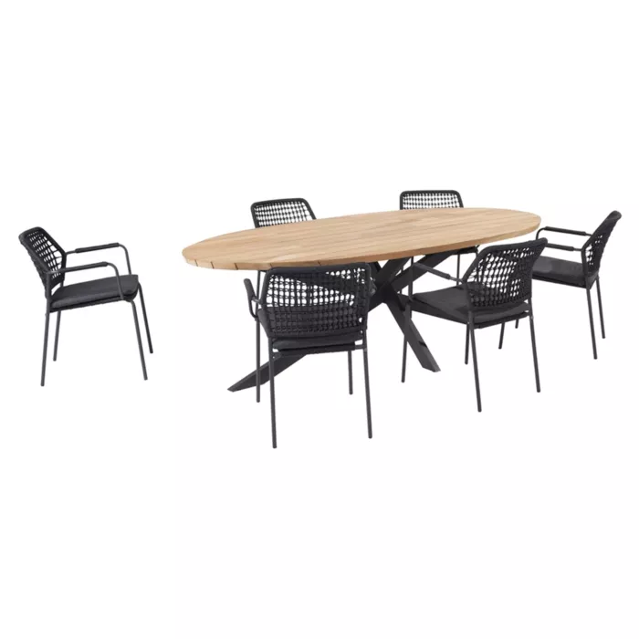 biezen-3743693