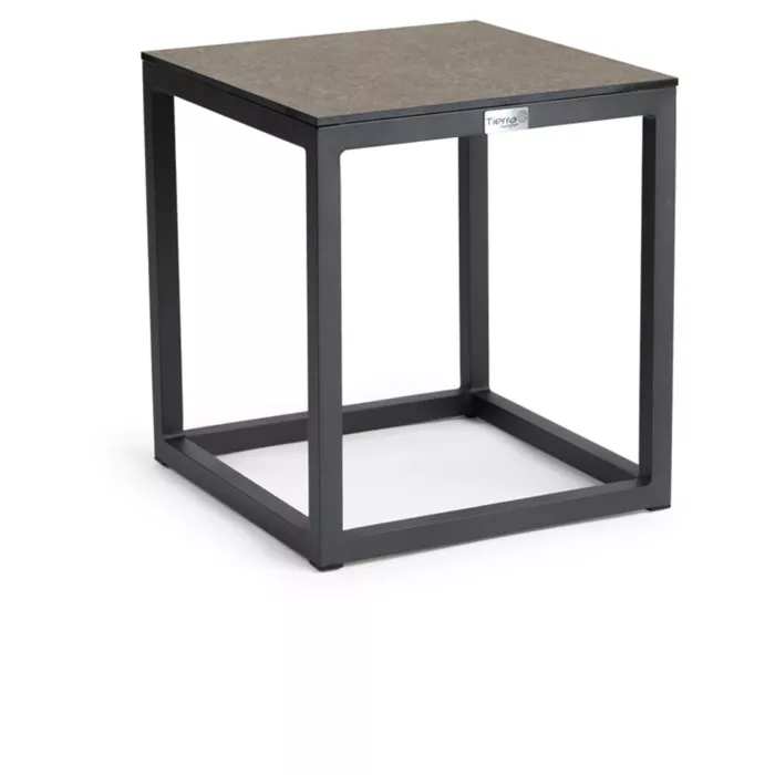 biezen-3744046