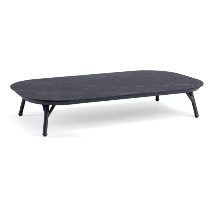 biezen-3744075