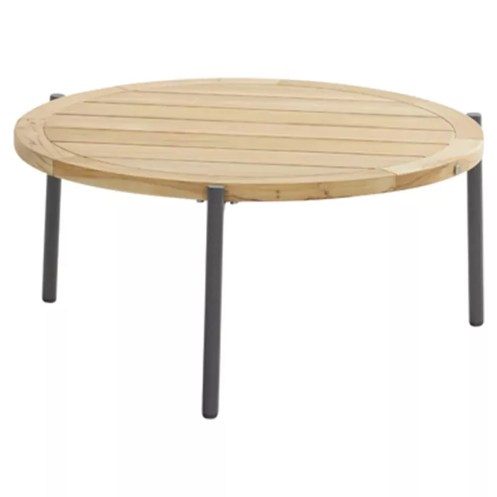 biezen-3744136