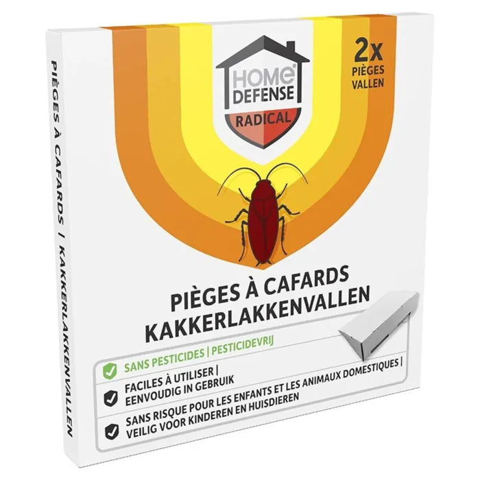 biezen-3744663