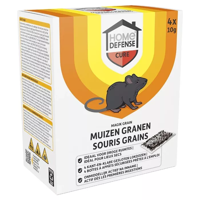 biezen-3744701