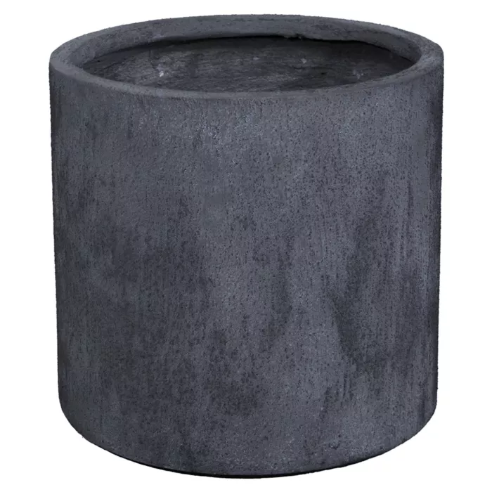 biezen-3744872