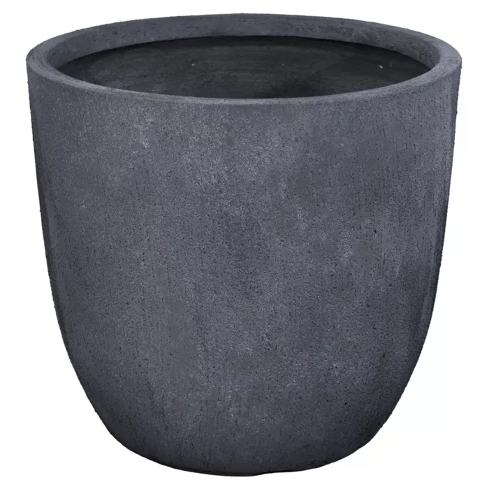 biezen-3744913