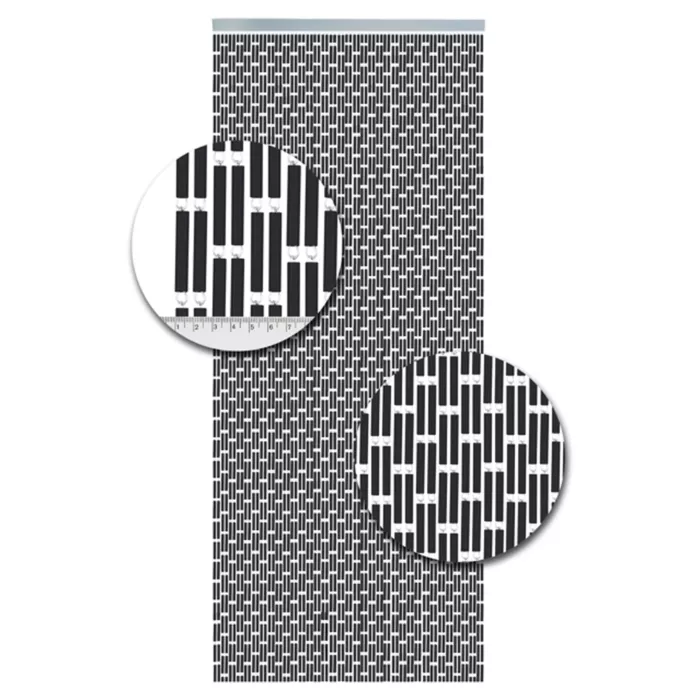 biezen-3745157