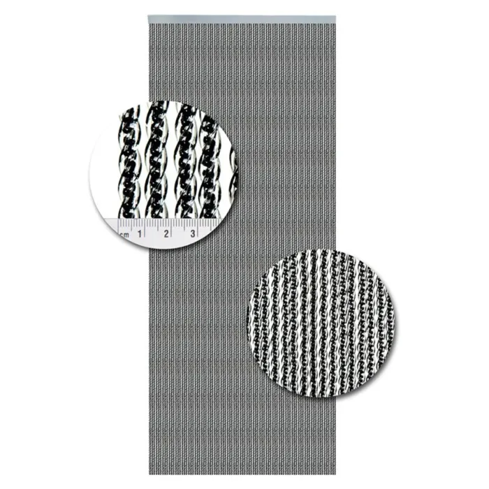 biezen-3745161