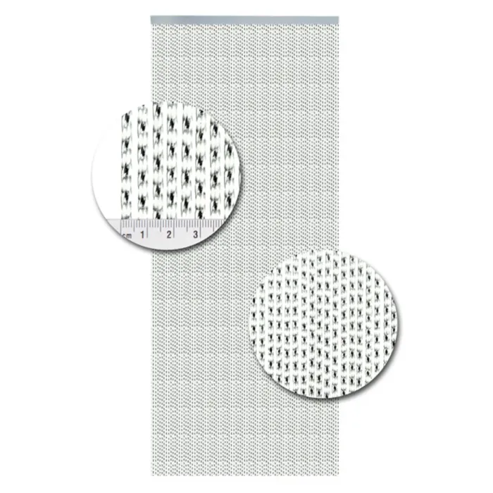 biezen-3745180