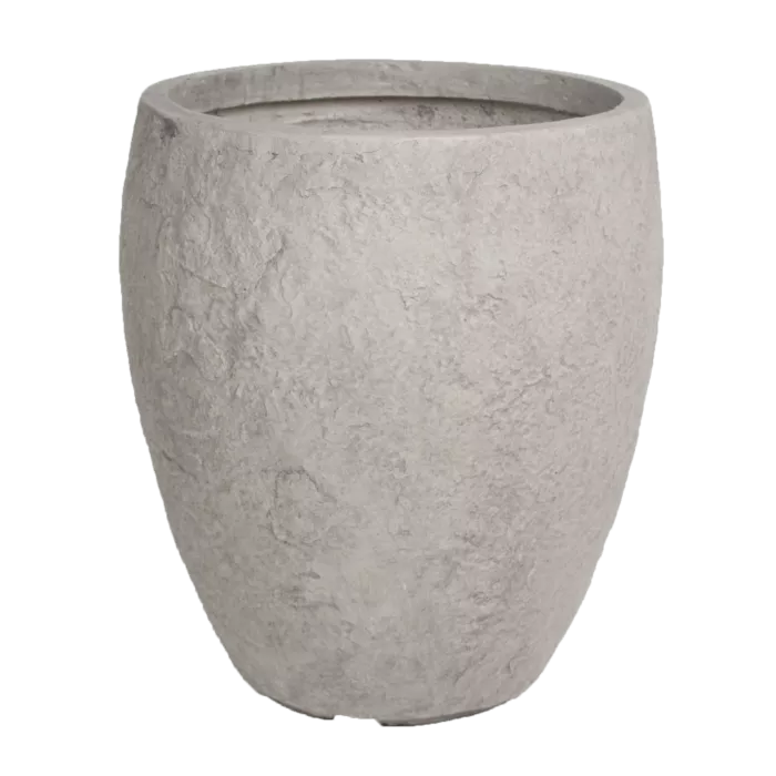 biezen-3746226