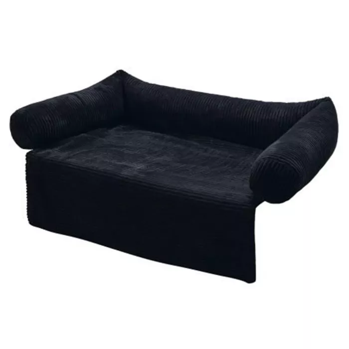 biezen-3746432