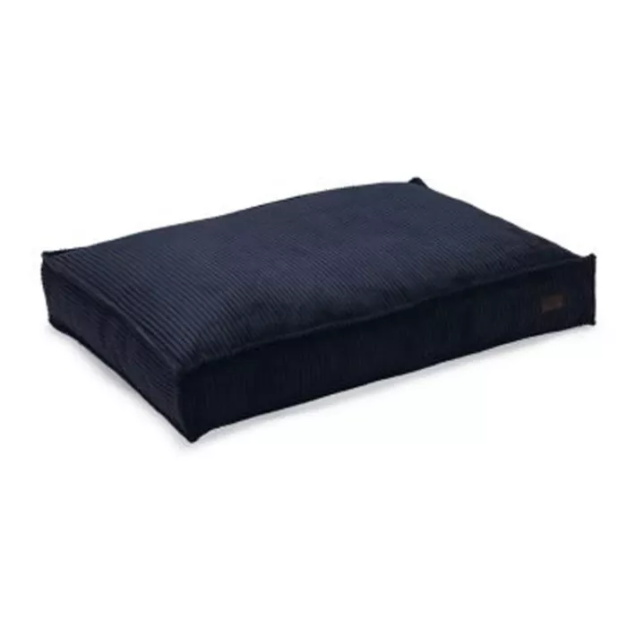 biezen-3746530