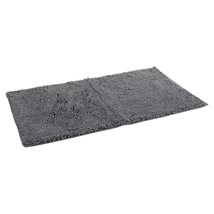 biezen-3746722