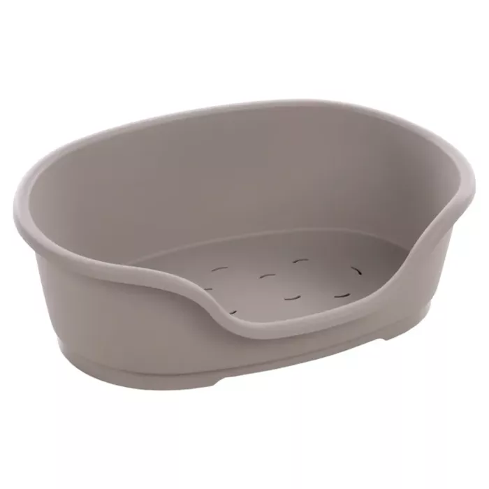 biezen-3746823