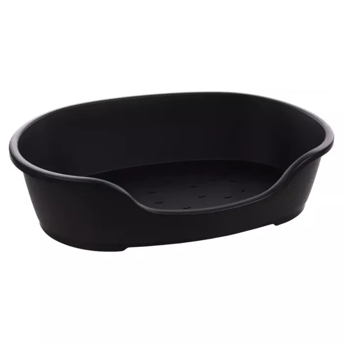biezen-3746889