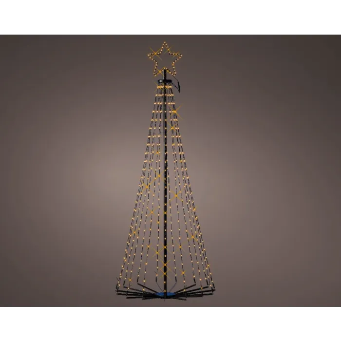 biezen-3748882