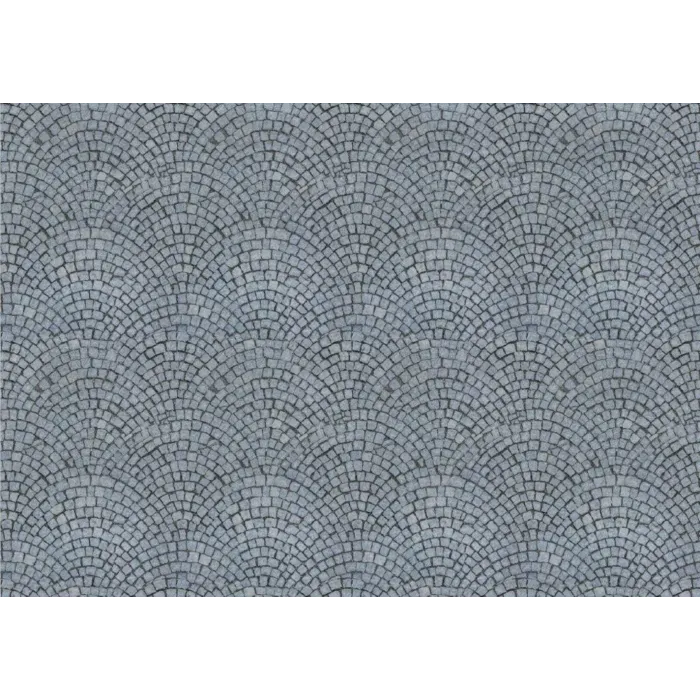 biezen-3749136