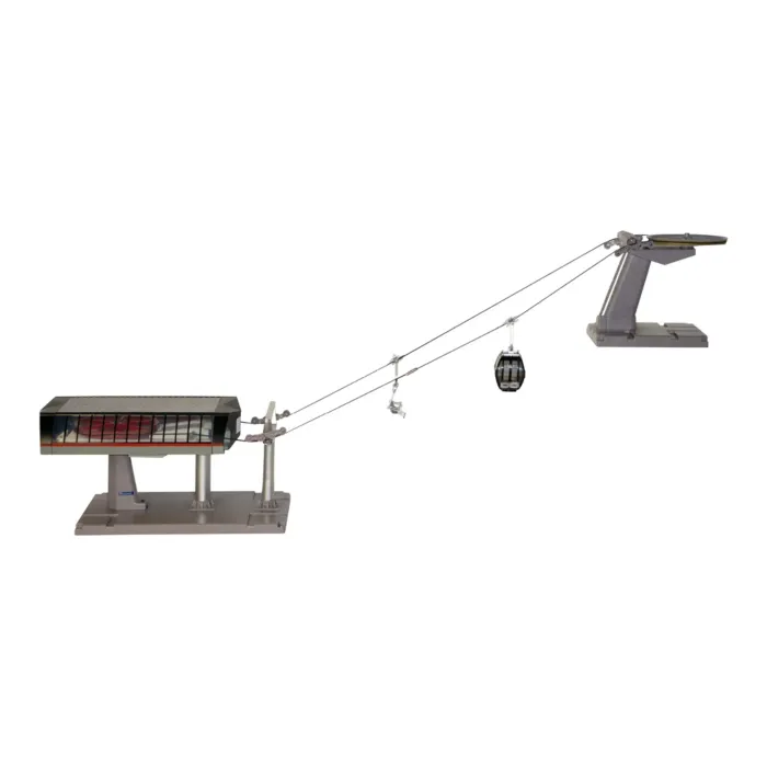 biezen-3749303