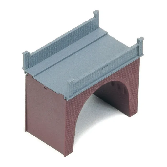 biezen-3749560